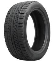Gripmax Grip Ice X 195/65/R16, 92-T, C, D, 71 dB