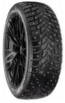 Gripmax Suregrip Pro Ice, dygliuota 275/35/R20, 102-T, XL, -, 72 dB