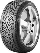 Sonix Winter Xpro 888 215/55/R17, 98-V, XL, C, D, 69 dB