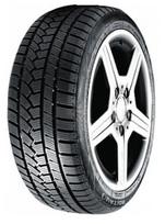 Ovation W-586 225/55/R17, 101-H, XL, E, D, 72 dB