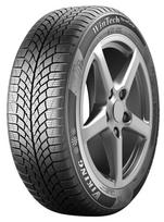 Viking WinTech NewGen 235/45/R18, 98-V, XL, C, C, 72 dB