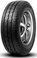 Torque WTQ5000 195/75/R16, 107-R, E, E, 73 dB