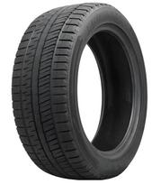 Gripmax Grip Ice X 165/55/R15, 75-Q, D, D, 71 dB