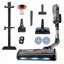 TEFAL X-Force Flex 16.60