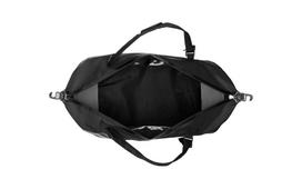 kelioninis krepsys duffle - Ortlieb Duffle 110 Black - 3 nuotrauka