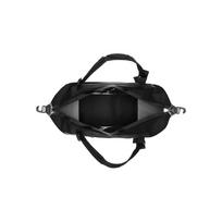 sportinis krepsys 60l - Ortlieb Duffle 60 Black - 3 nuotrauka