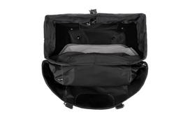 ortlieb krepsiai - Ortlieb Bike-Packer Classic Black - 3 nuotrauka
