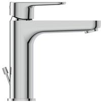 maisytuvas o - Ideal Standard Cerafine O H120 su dugno vožtuvu - 4 nuotrauka