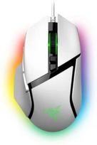 Razer Basilisk V3 White (Balta)