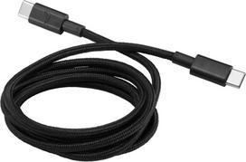 pakrovejai 65w - ASUS AC65-01 ROG 65W(ADP-65VW B)/EU | Asus | 90XB087N-BPW010 - 3 nuotrauka