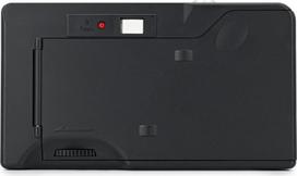 half frame camera - Kodak Half Frame Film Camera EKTAR H35 White (Baltas) - 3 nuotrauka