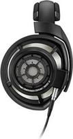 laidines ausines - Sennheiser HD 800 S Juodas (Black) - 2 nuotrauka
