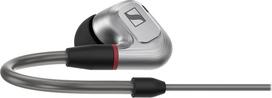 sennheiser ausines in ear - Sennheiser IE 900 Juodas (Black) - 2 nuotrauka