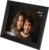 skaitmeninis remelis - Denver PFF-1024 black - 7 nuotrauka