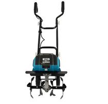 dedra - Dedra DED7190V, 2x18V - 8 nuotrauka