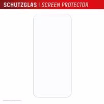 google pixel 9 pro - Displex "Real Glass Google Pixel 9 Pro XL" - 3 nuotrauka