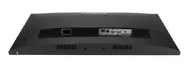 2560 x 1440 ips 27 - Asus VA27AQ 27", IPS, QHD, 75Hz - 5 nuotrauka