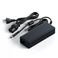 satechi - Satechi Thunderbolt 4 Dock - with 3 Thunderbolt Outputs - 5 nuotrauka