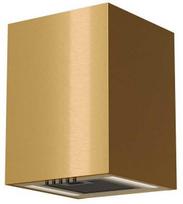 Maan ELBA MINI WPB 430 GILDED SHEEN