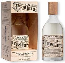 Miraculum Prastara EDC 150 ml