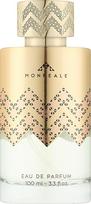 Monreale Mineral Infusion EDP 100 ml