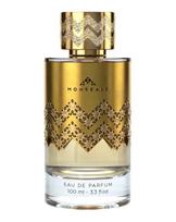 Monreale Game Of Iris EDP 100 ml