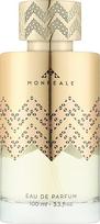 Monreale Honey Moon EDP 100 ml