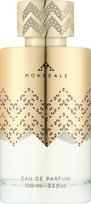 Giordano Amaro Monreale Night Sandalwood EDP 100 ml