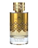 Giordano Amaro Monreale Vetyver Incence EDP 100 ml