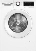 Bosch WGG244F0PL