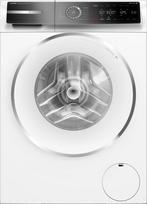 Bosch WGB256A9PL/WGB256A9NL Serie 8 skalbimo mašina, 10 kg, i-DOS, Home Connect