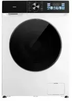 MPM-5914-PT-51