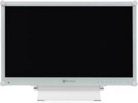 AG Neovo X-22EW 21.5", FHD, TN, baltas (white)