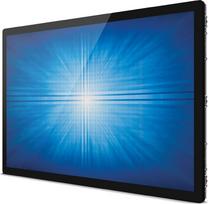 Elotouch 3263L 31.5", FHD, liečiamasis monitorius