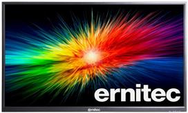 Ernitec 0070-24186 86", 4K