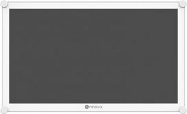 AG Neovo DR-2202 21.5", FHD, IPS, baltas (white)