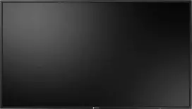 4k monitorius - AG Neovo HMQ-5501 55", 4K UHD, IPS, 60Hz - 1 nuotrauka