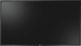 AG Neovo HMQ-6501 64.5" IPS 16:9