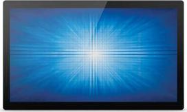 Elo Touch Solutions 2794L 27", FHD, LCD, WVA, 10 Touch, juodas (black)