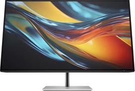 HP Series 7 Pro 732pk 31.5", 4K UHD, IPS, Thunderbolt 4, 60Hz