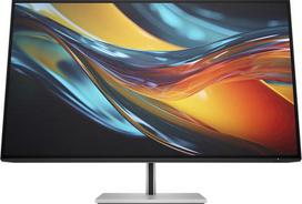 HP Series 7 Pro 732pk 31.5", IPS, 4K UHD, 60Hz