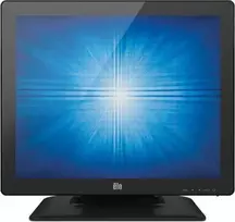 Elo Touch Systems ET1517L 15", TN, SXGA, 75Hz