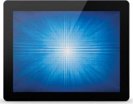 Elo Touch Solutions 1590L 15" liečiamas monitorius