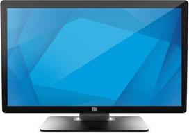 Elo Touch Solutions 2702L 27", FHD, Touchscreen LCD