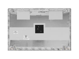 HP L09575-001 ekranas dangtelis, HP ProBook 650 G4