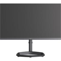 cooler master - Cooler Master GM27QPA 27", IPS, QHD, 240Hz - 1 nuotrauka