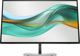 HP Series 5 Pro 527pu 27", QHD, USB-C