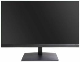 Ernitec 22" 0070-24122-F, 1920x1080