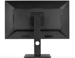AG Neovo DW-2702 27", IPS, 2560x1440