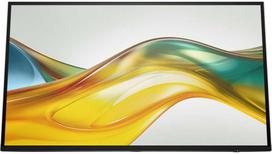 HP Series 5 Pro 527pq 27", QHD, be stovo